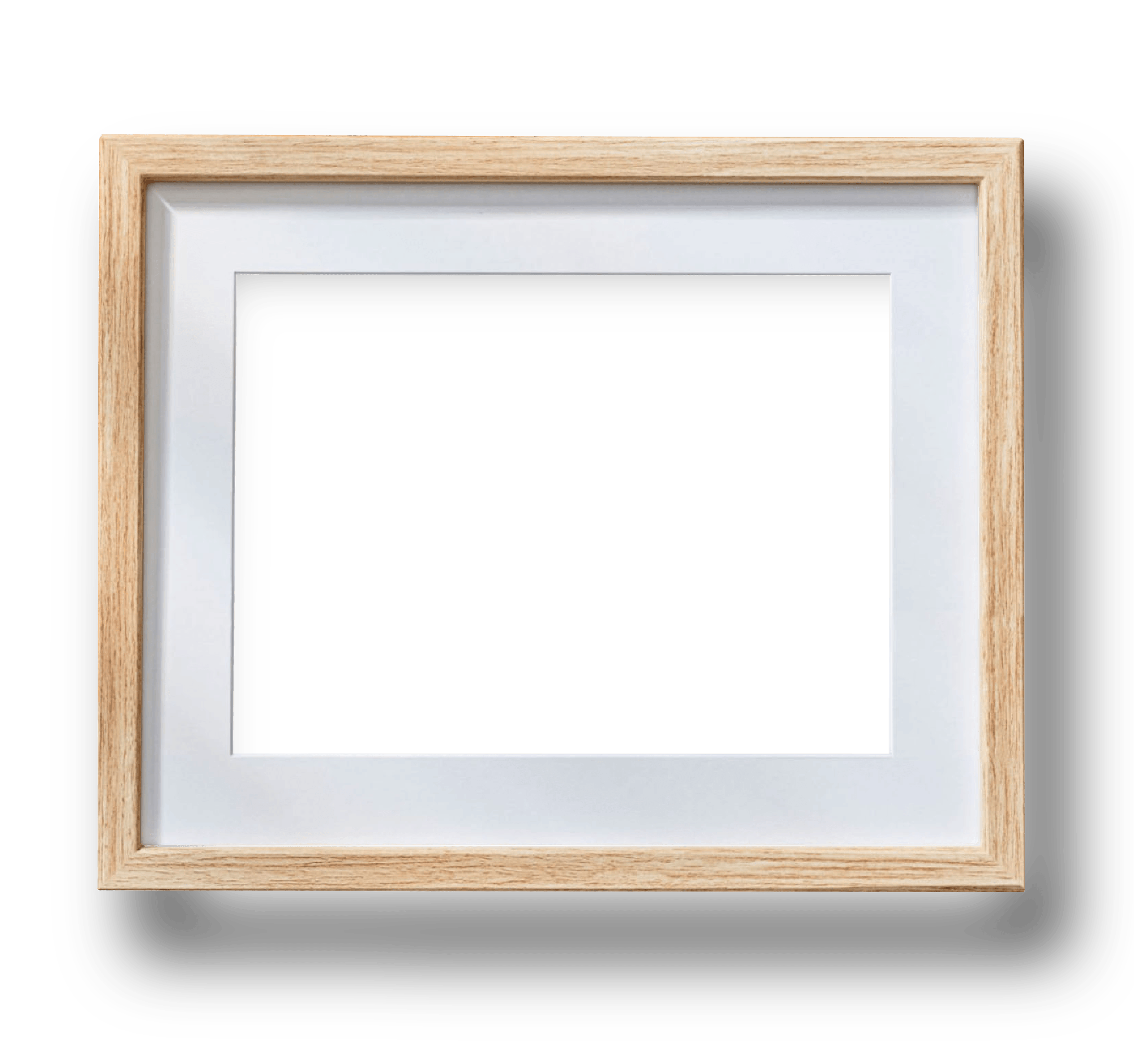 2281a6322e1aec6fec49527bbb0047e8_1789091946_9721.png