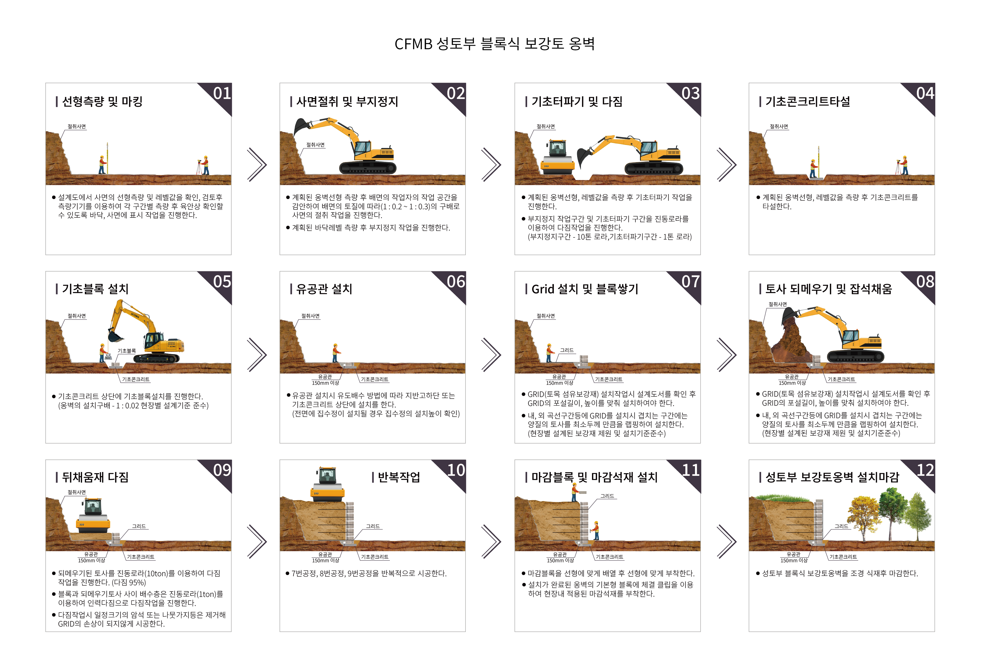 2f717dddd663f7326c0065dae86b5c52_1786433791_3257.png