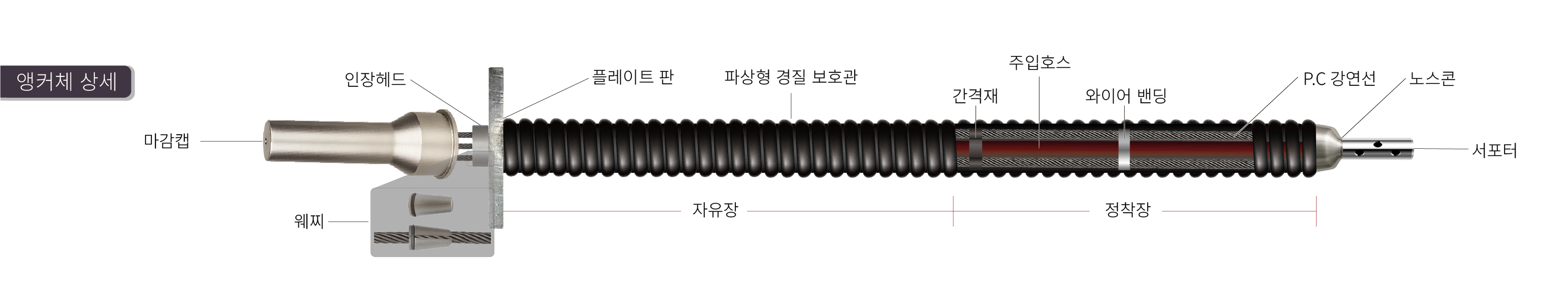 9e73b3826fb49b7328cff7f69c7cd6d2_1786609837_5928.png