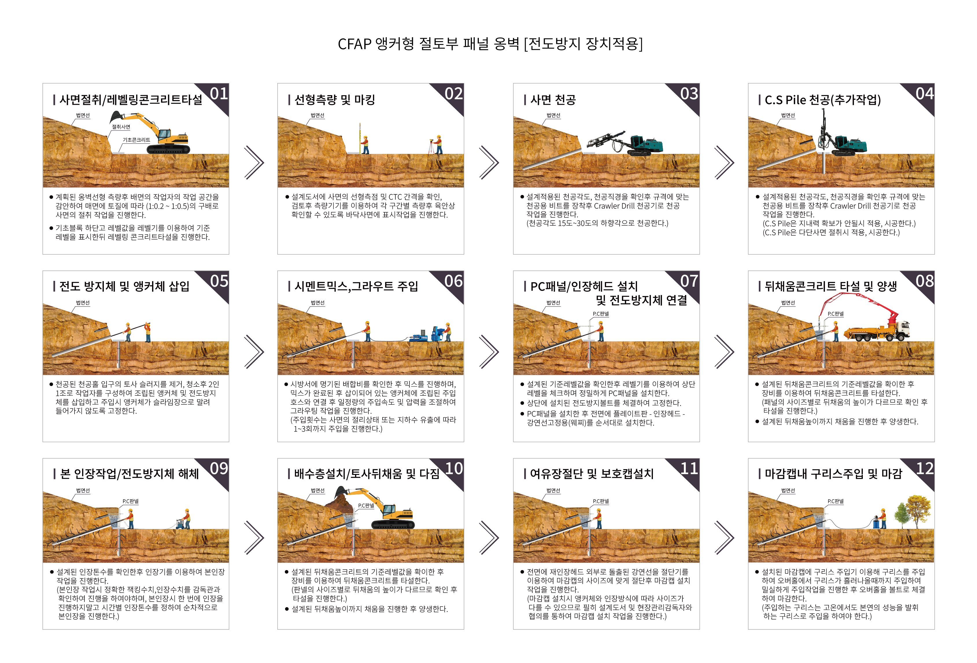9e73b3826fb49b7328cff7f69c7cd6d2_1786610120_6784.png