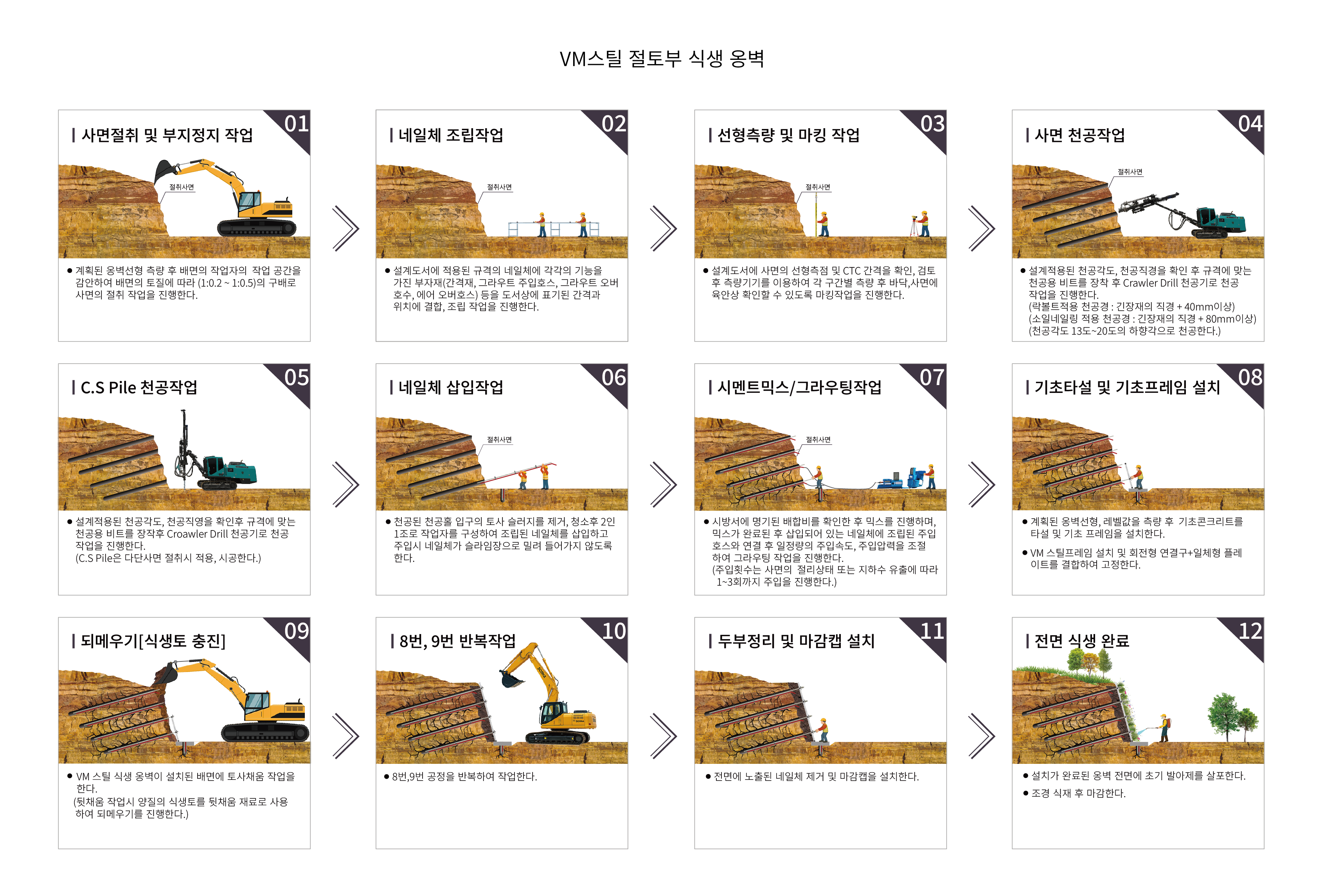 9e73b3826fb49b7328cff7f69c7cd6d2_1786613271_9874.png