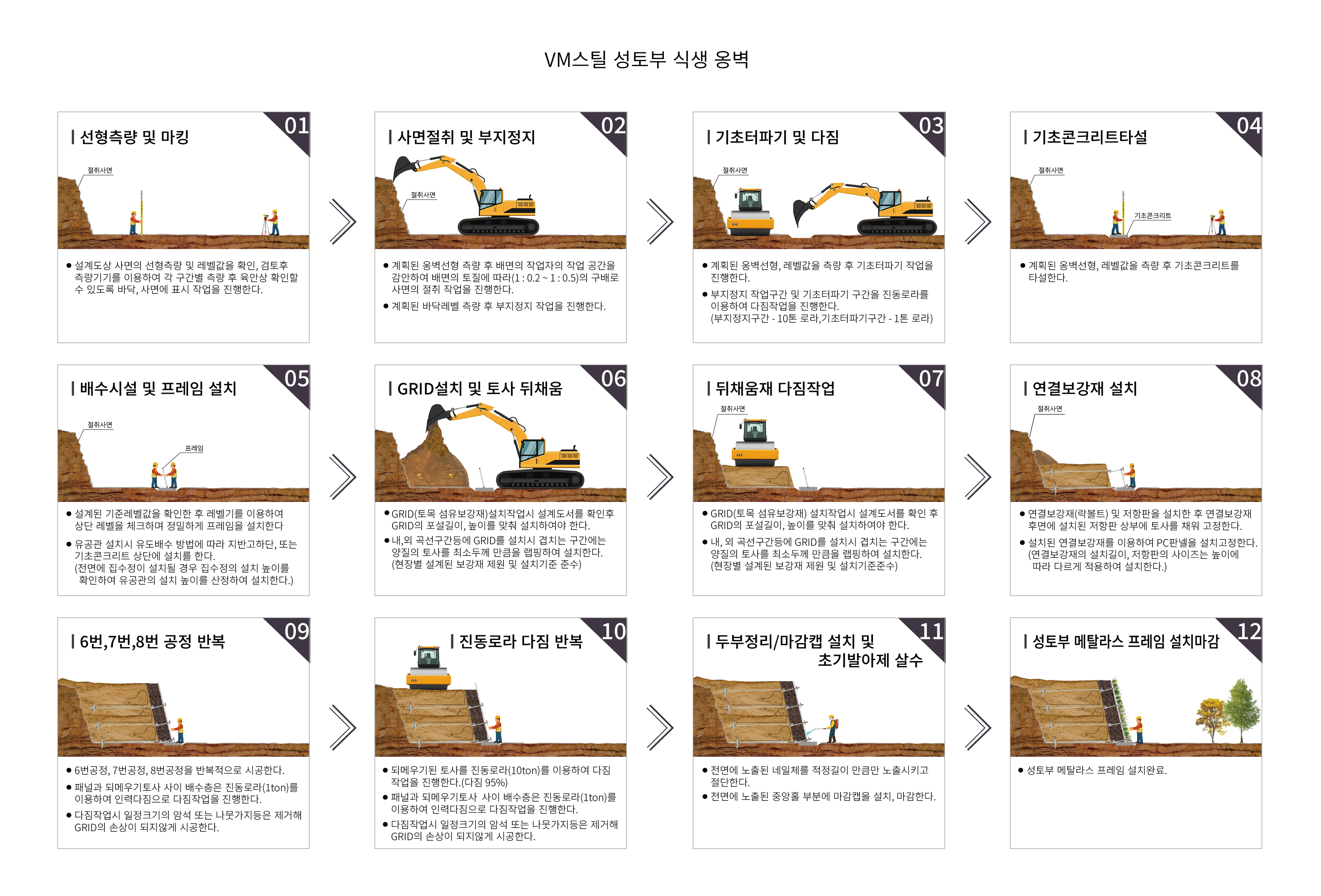 9e73b3826fb49b7328cff7f69c7cd6d2_1786613446_5198.png