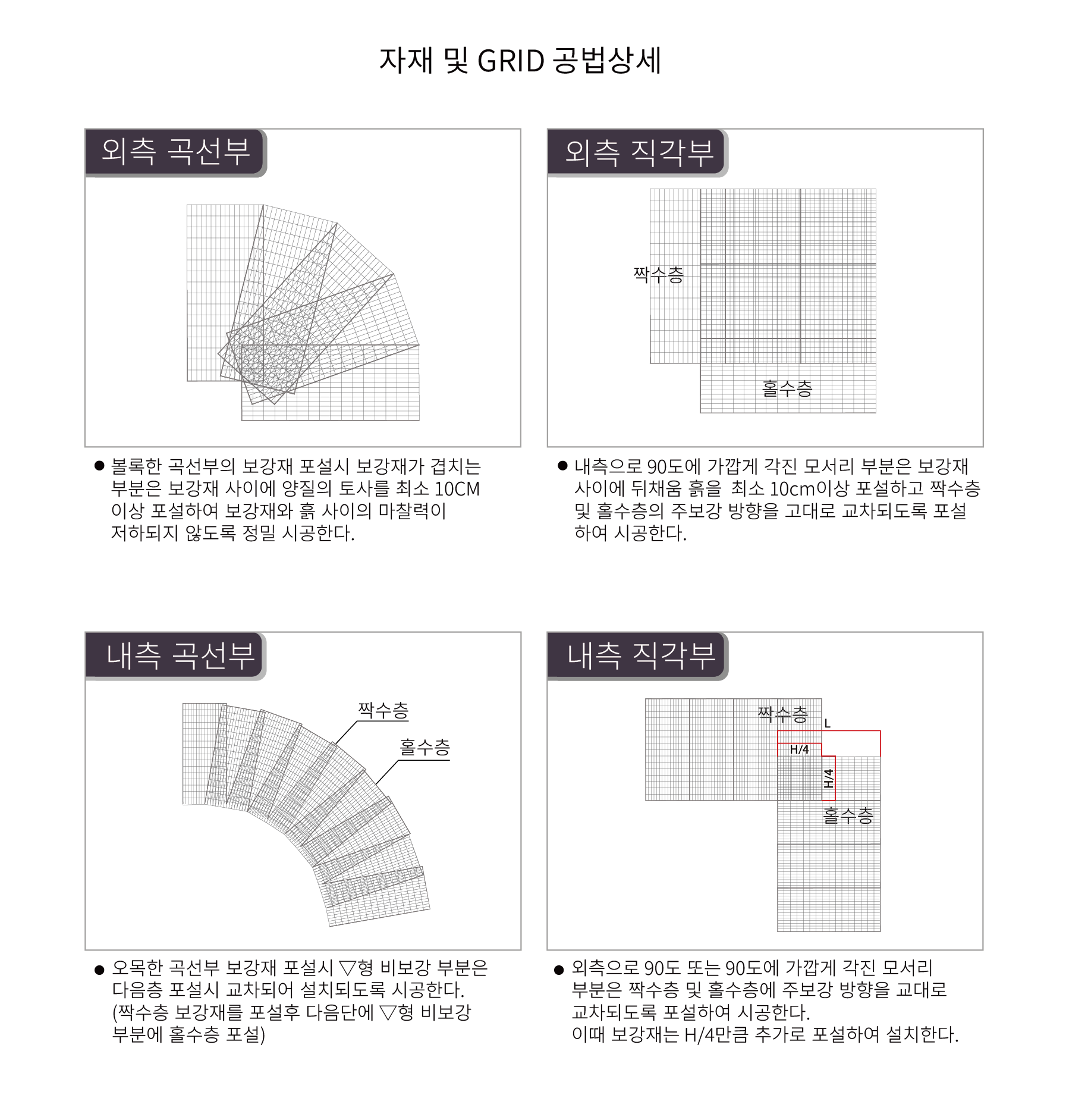 ae706e004ae2d35443155b15fee379e9_1786525198_4323.png