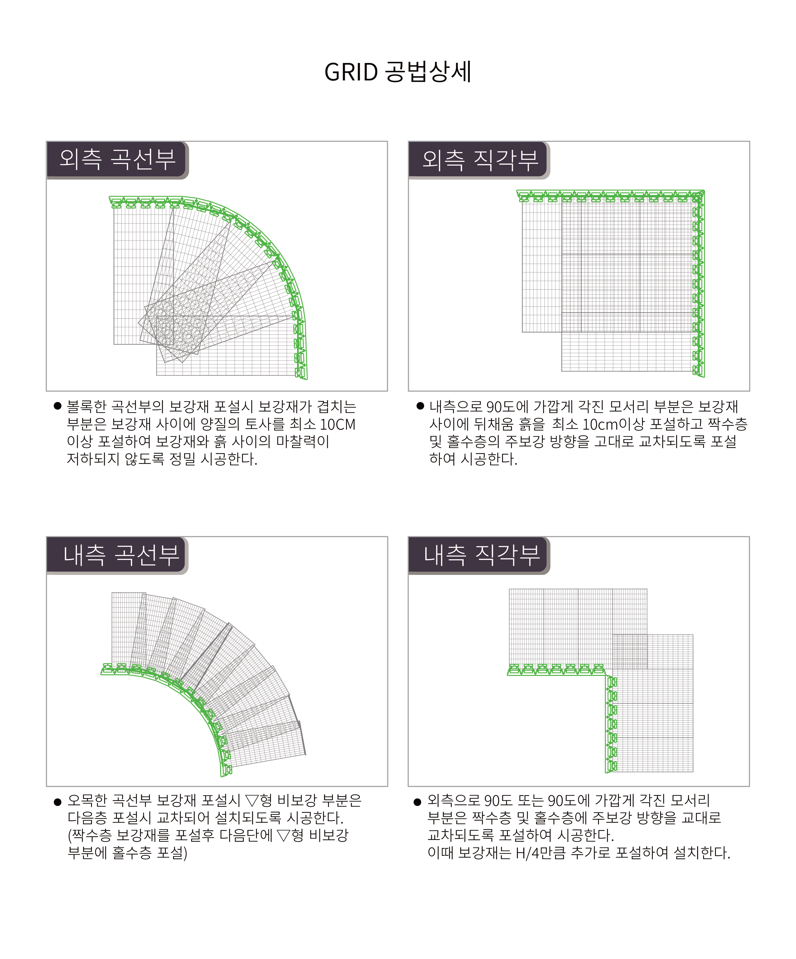 eca5e855c75ab7cd9fc981931068fccf_1786428096_1555.png