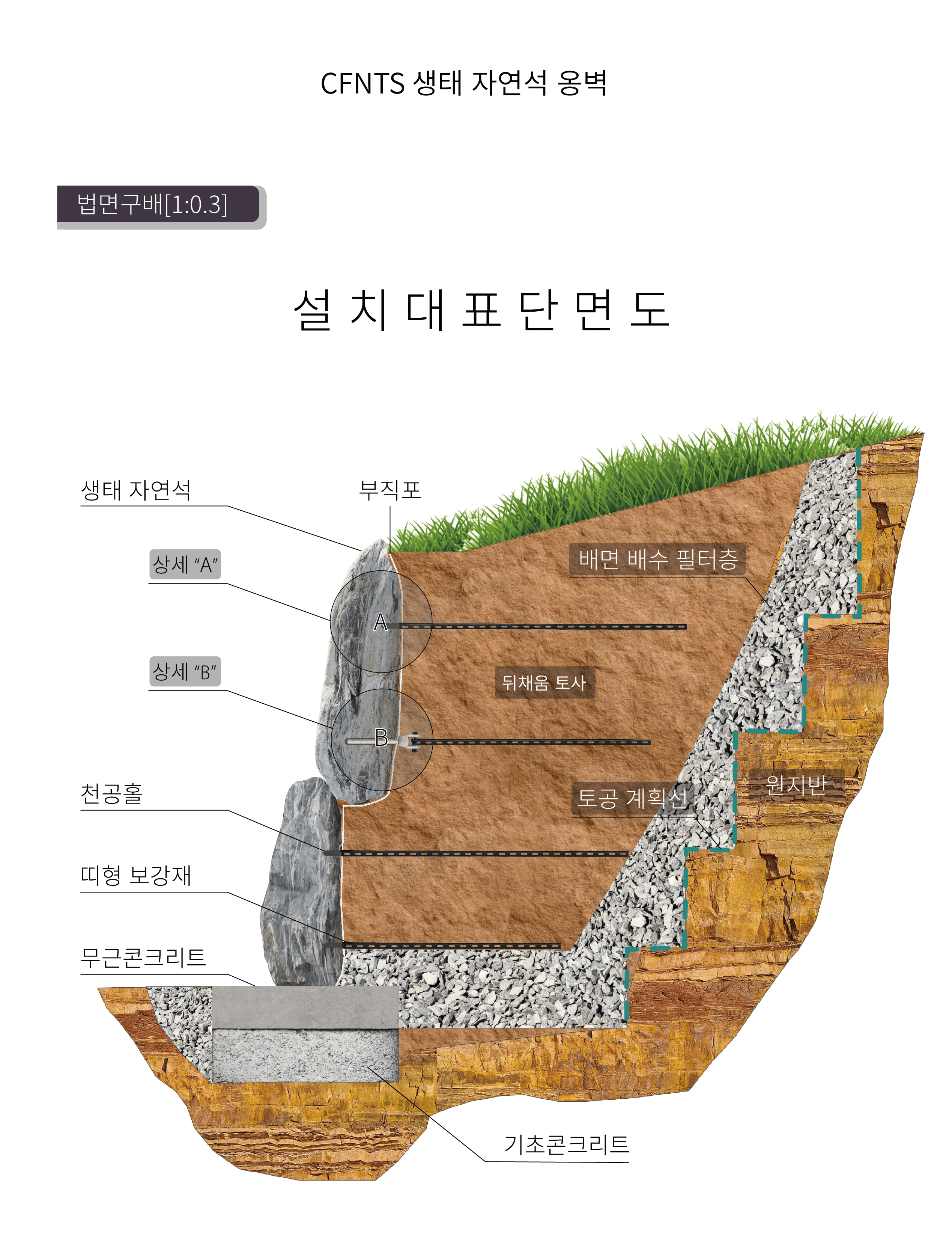 fc70cb2d63ff31e3e25bf720934989c8_1787544667_7961.png