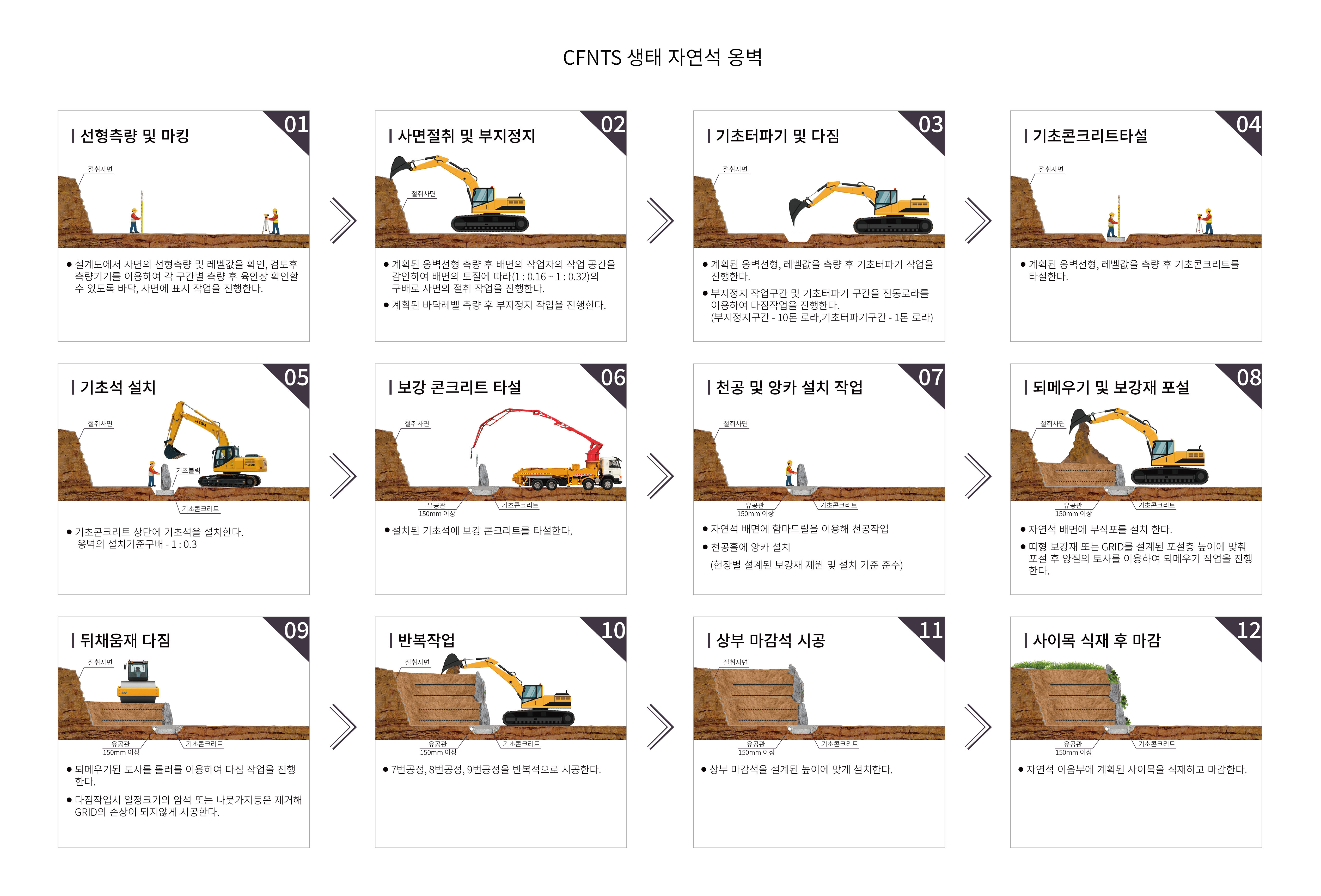 fc70cb2d63ff31e3e25bf720934989c8_1787544702_6803.png