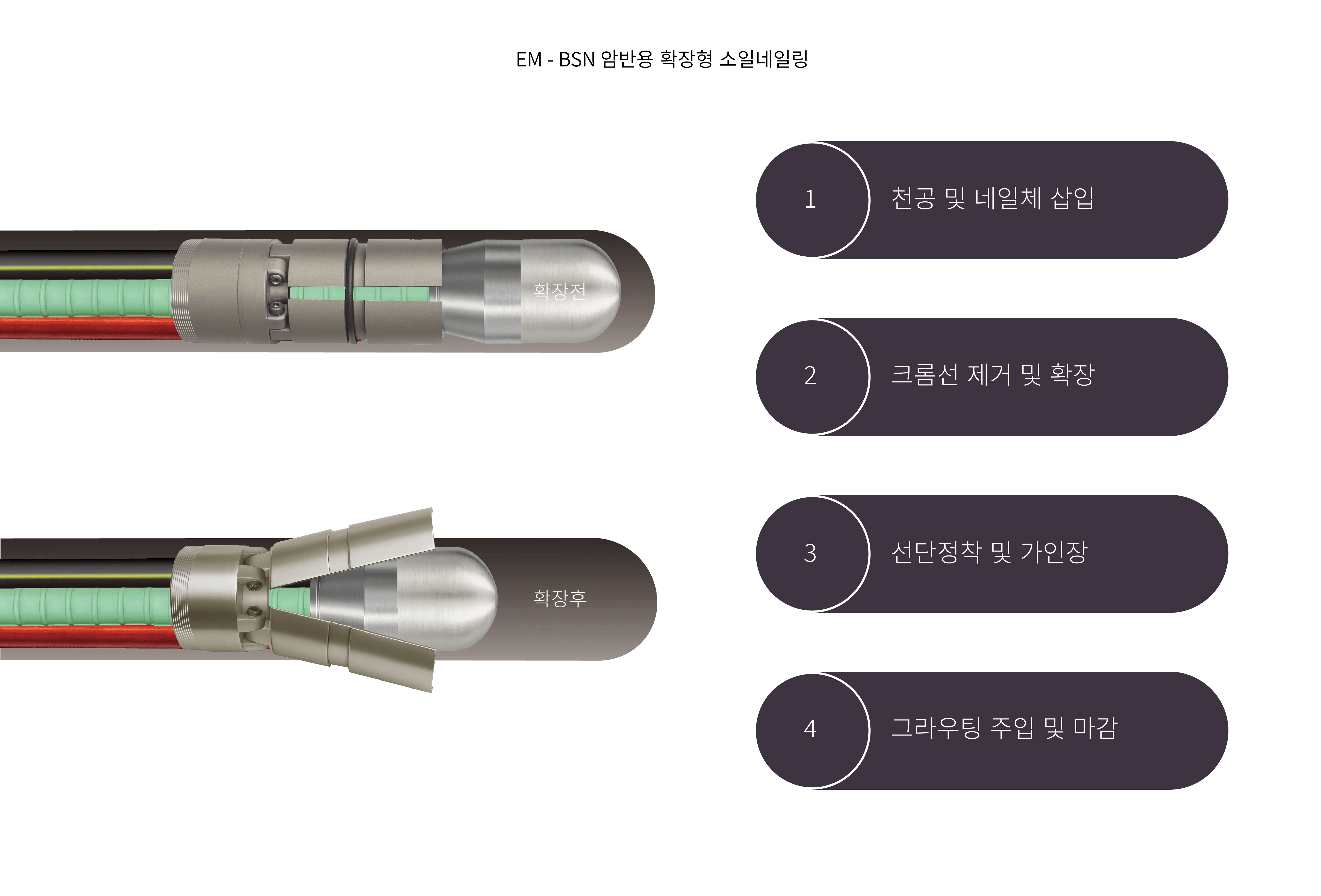 fc70cb2d63ff31e3e25bf720934989c8_1787555014_9475.png