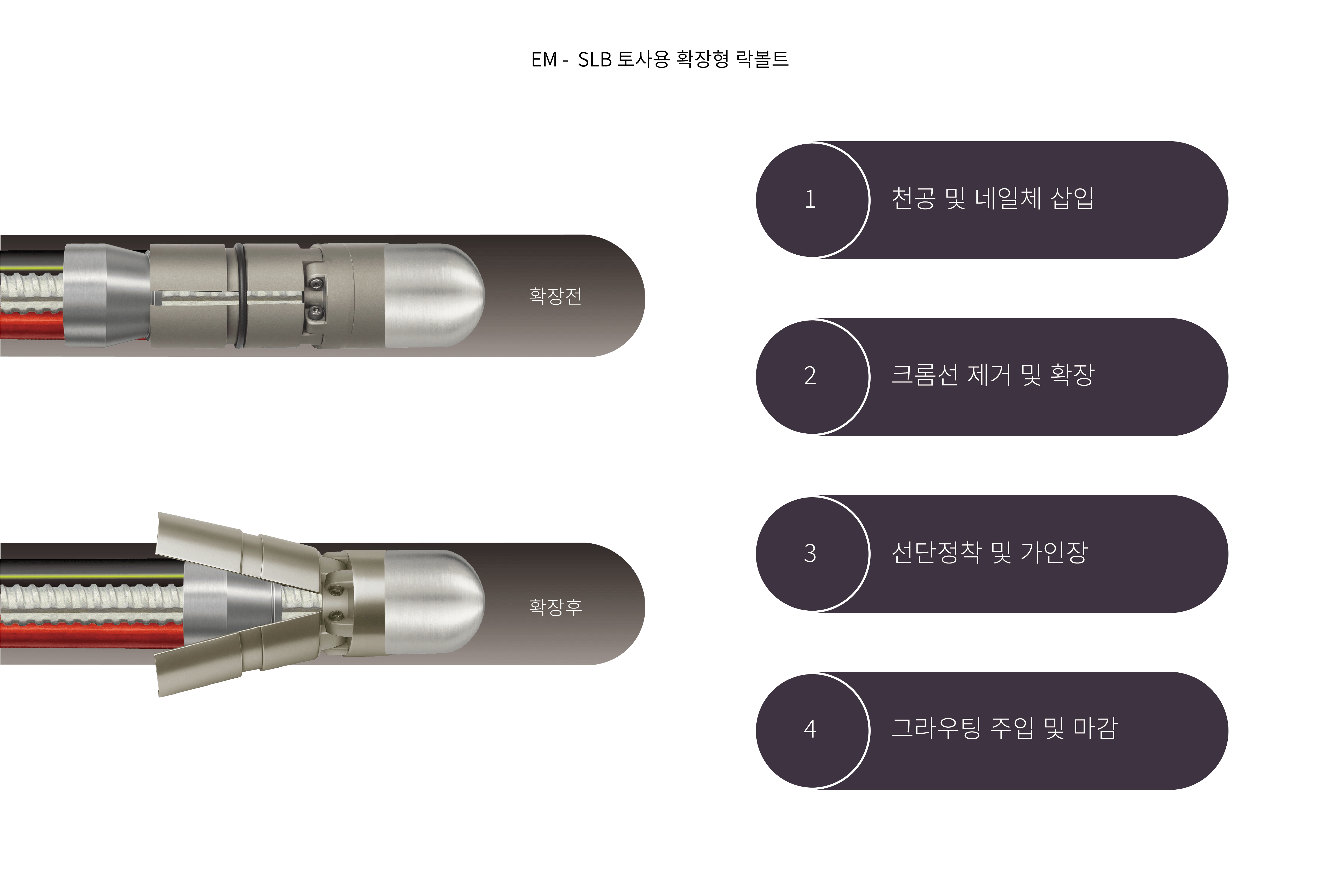 fc70cb2d63ff31e3e25bf720934989c8_1787555248_4314.png