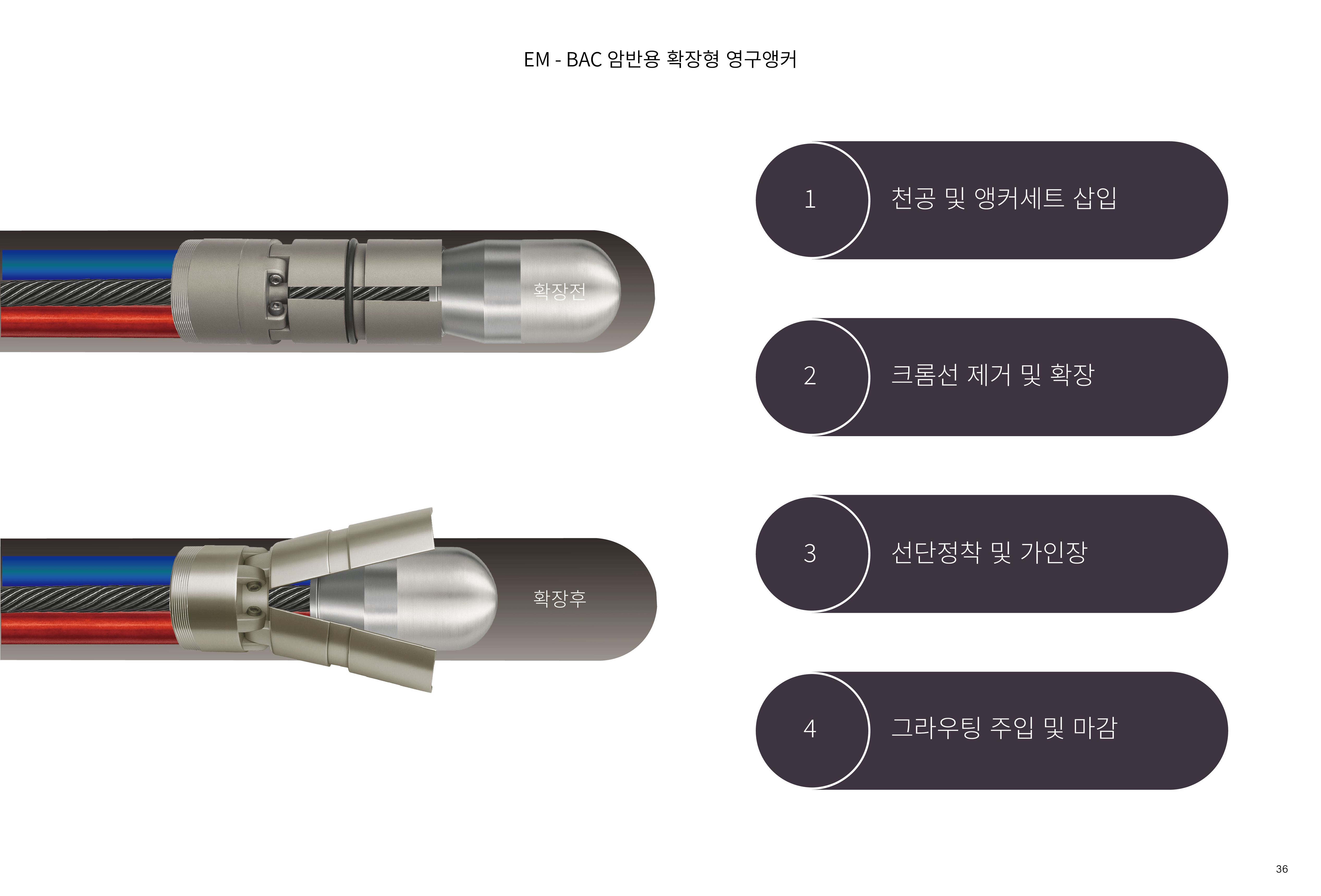 fc70cb2d63ff31e3e25bf720934989c8_1787558073_9599.png