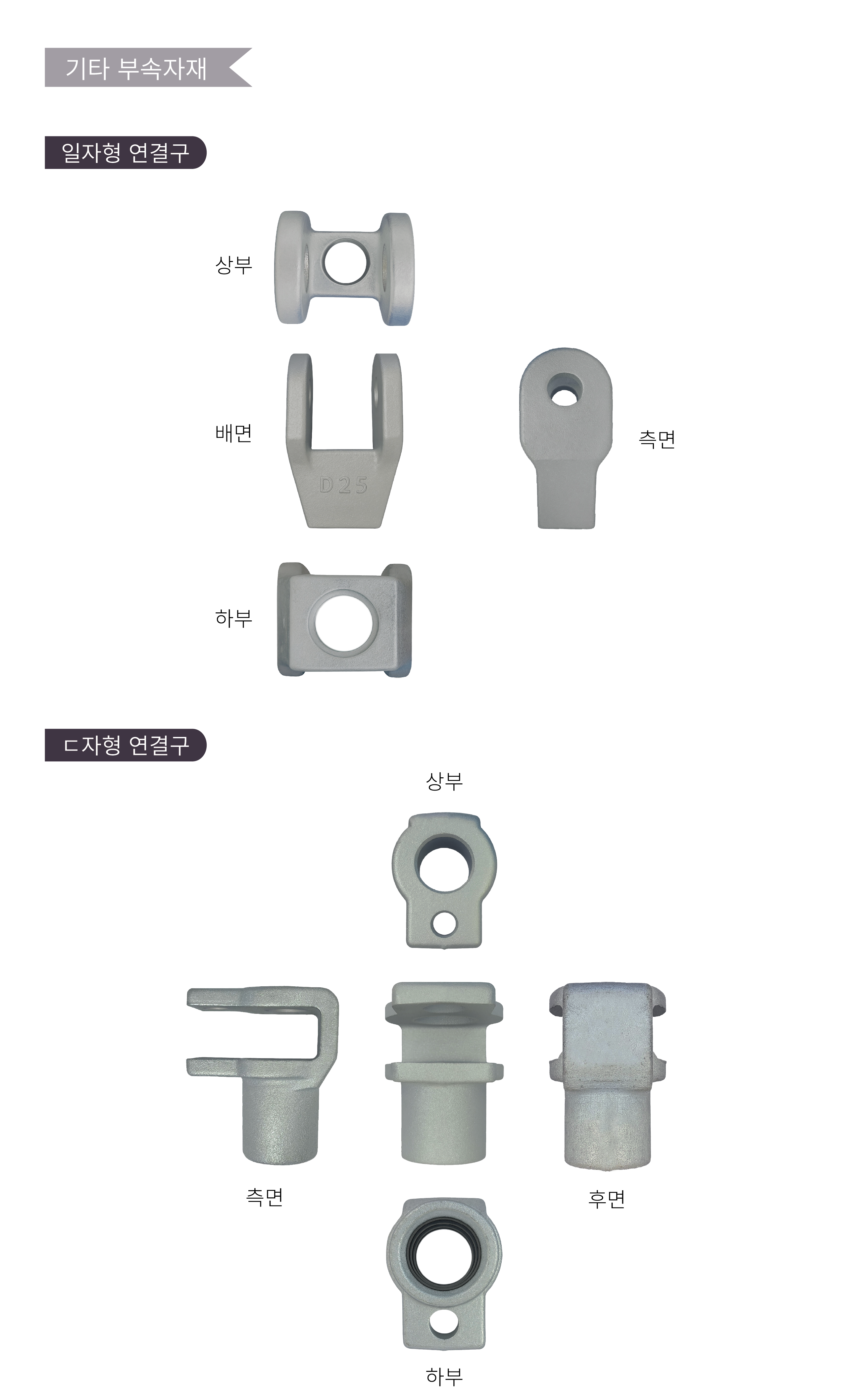 2f3f8ea00d6539308c0f7b48def4c8a0_1789543633_4147.png
