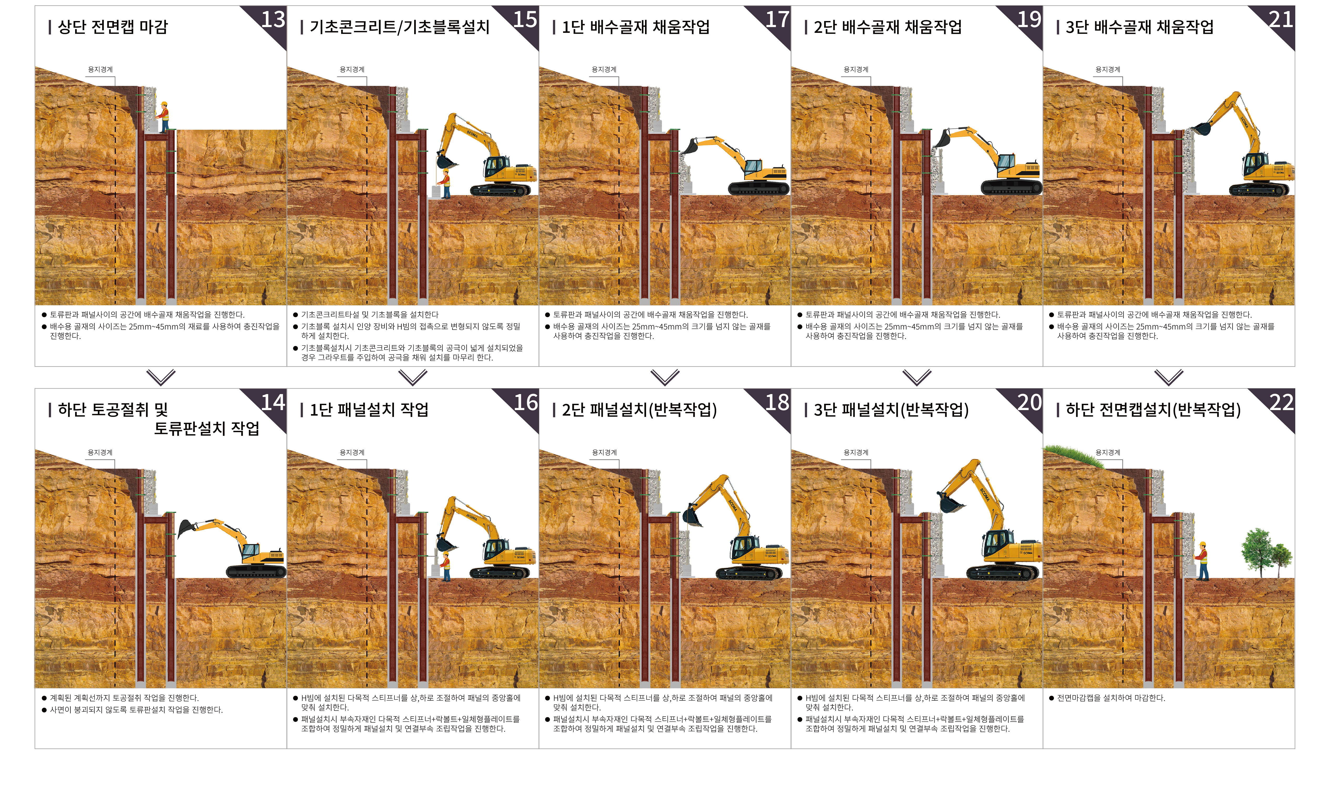 c21836b0f6ba28d462fb3bff4d83518a_1790041133_9468.png