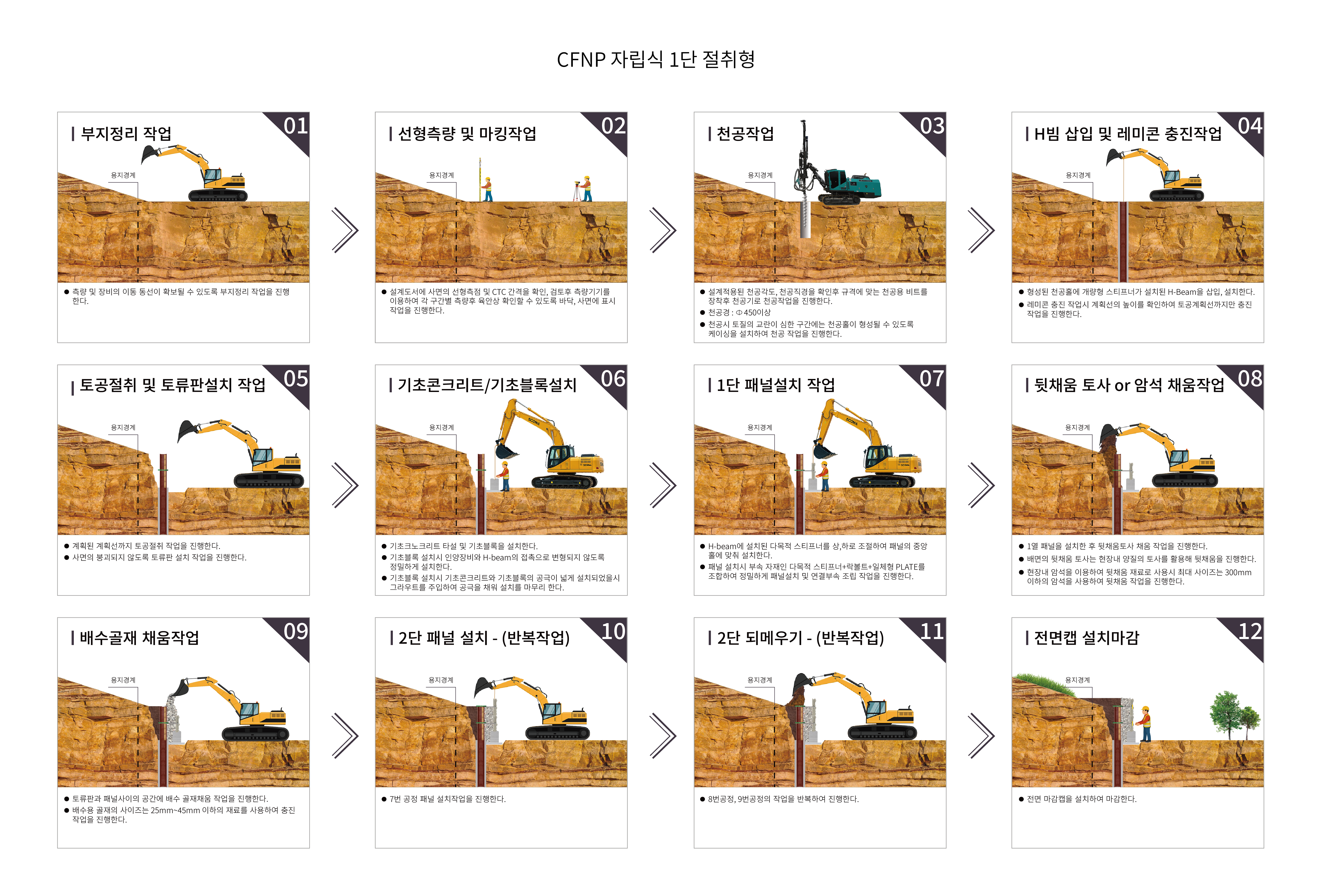 c21836b0f6ba28d462fb3bff4d83518a_1790058420_7577.png
