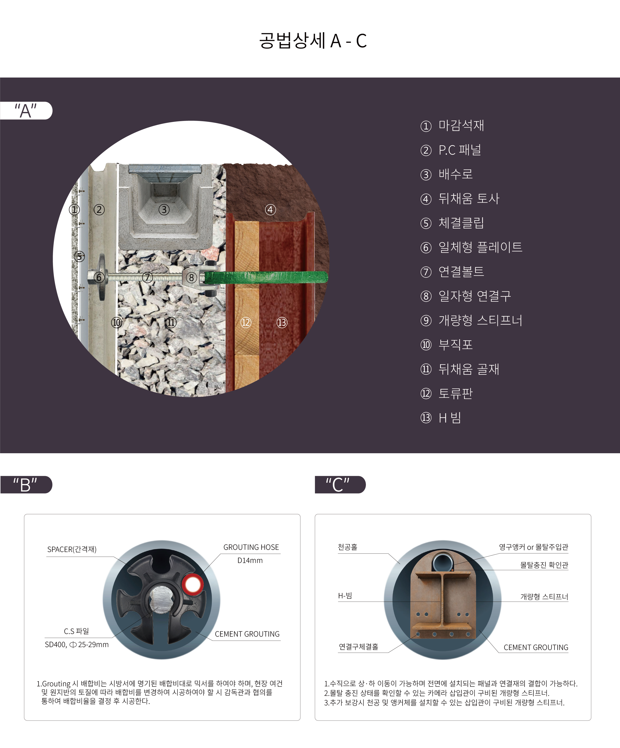 c21836b0f6ba28d462fb3bff4d83518a_1790058610_8099.png