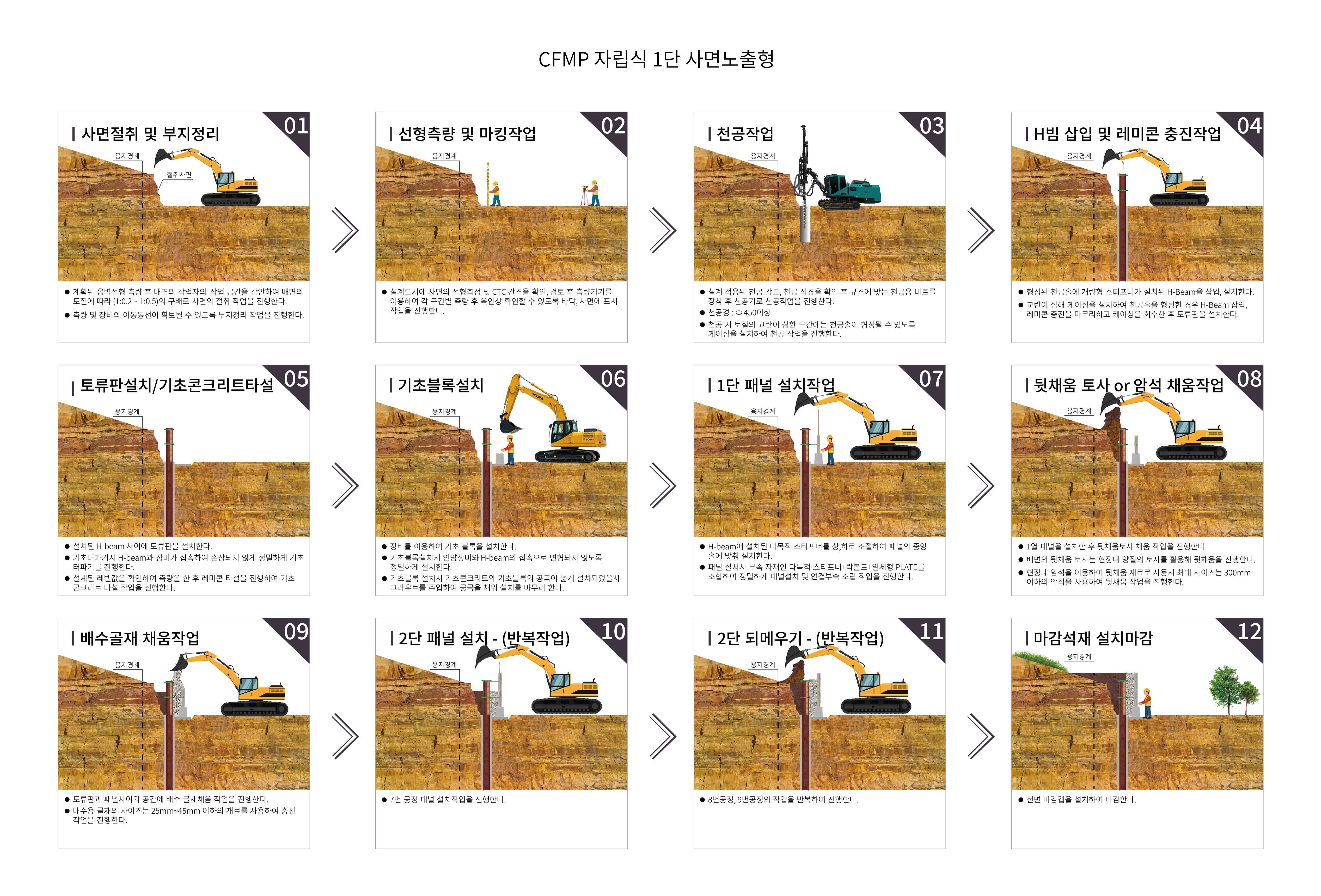 c21836b0f6ba28d462fb3bff4d83518a_1790058662_9403.png