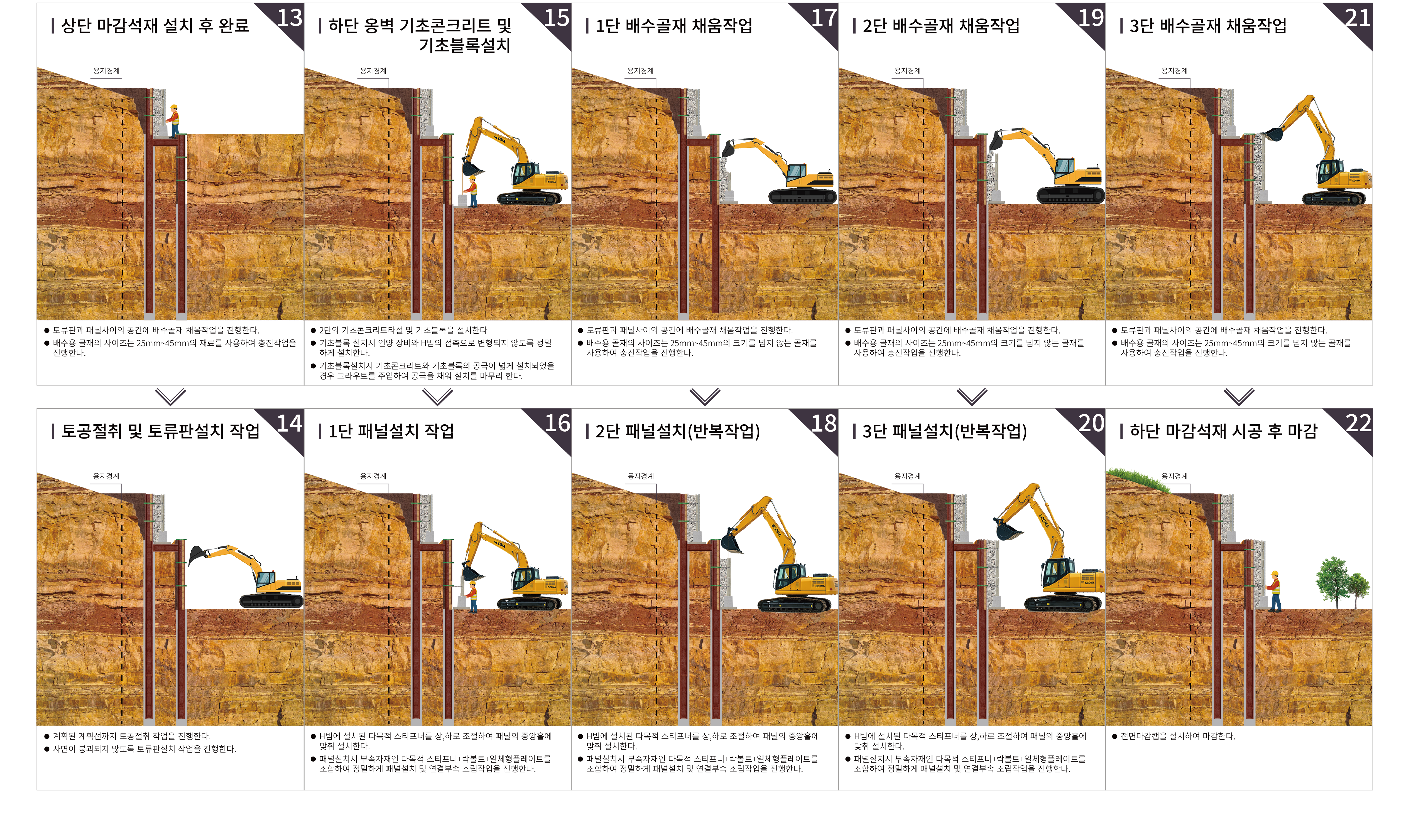 c21836b0f6ba28d462fb3bff4d83518a_1790058717_6286.png