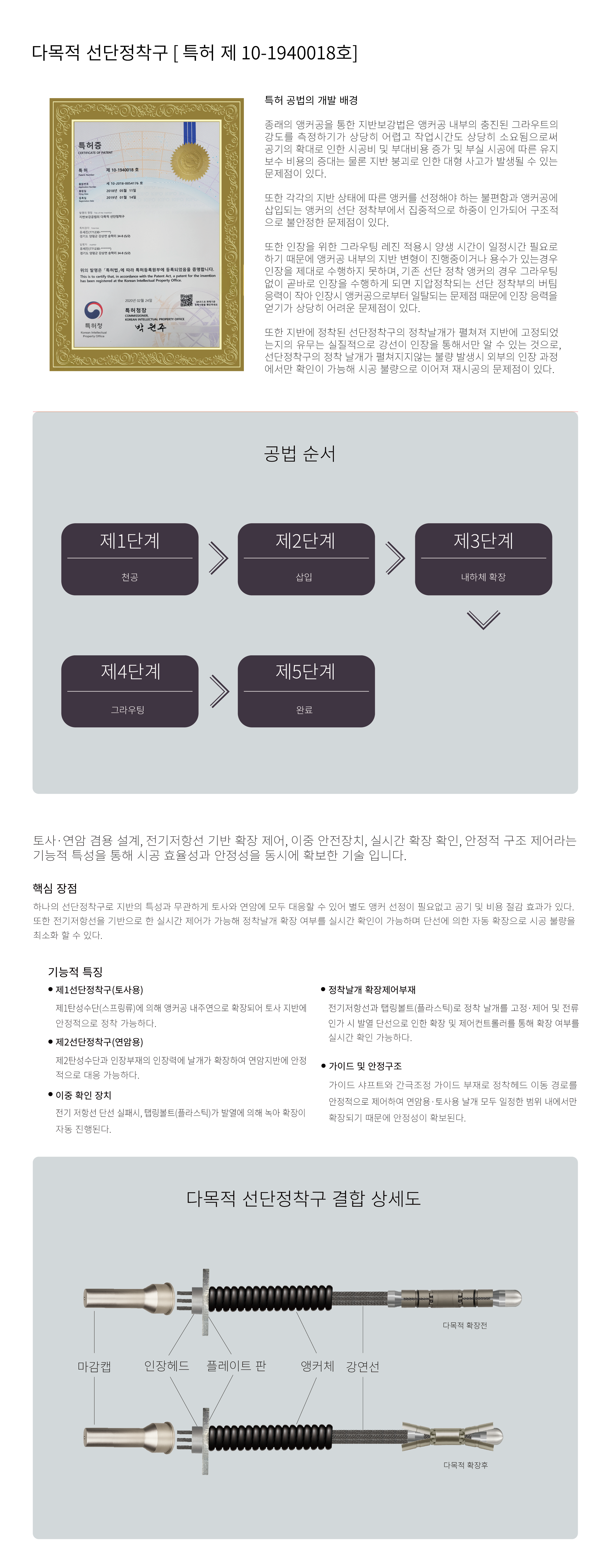 c21836b0f6ba28d462fb3bff4d83518a_1790065819_8156.png
