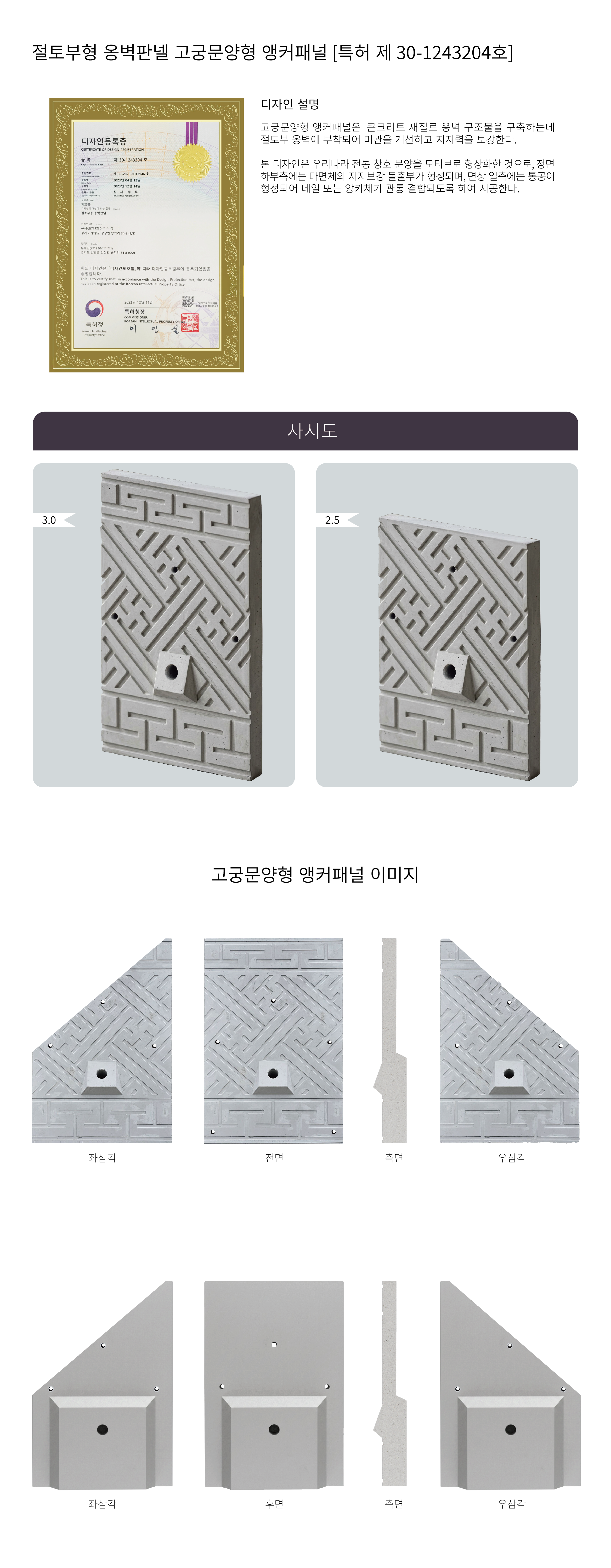 c21836b0f6ba28d462fb3bff4d83518a_1790066000_6316.png