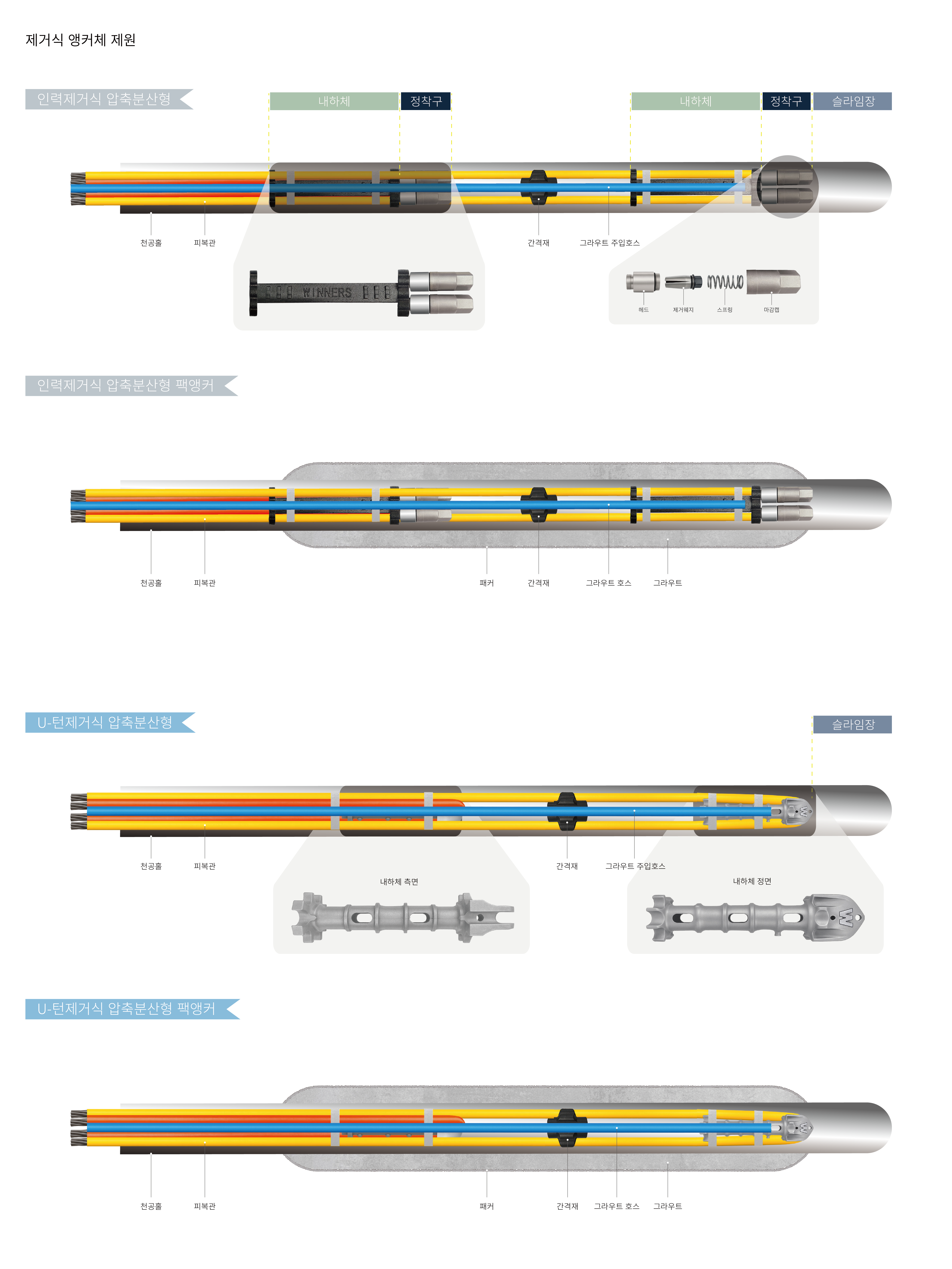 d32bf53e61e93ca73a14476f56d79904_1789458750_7796.png