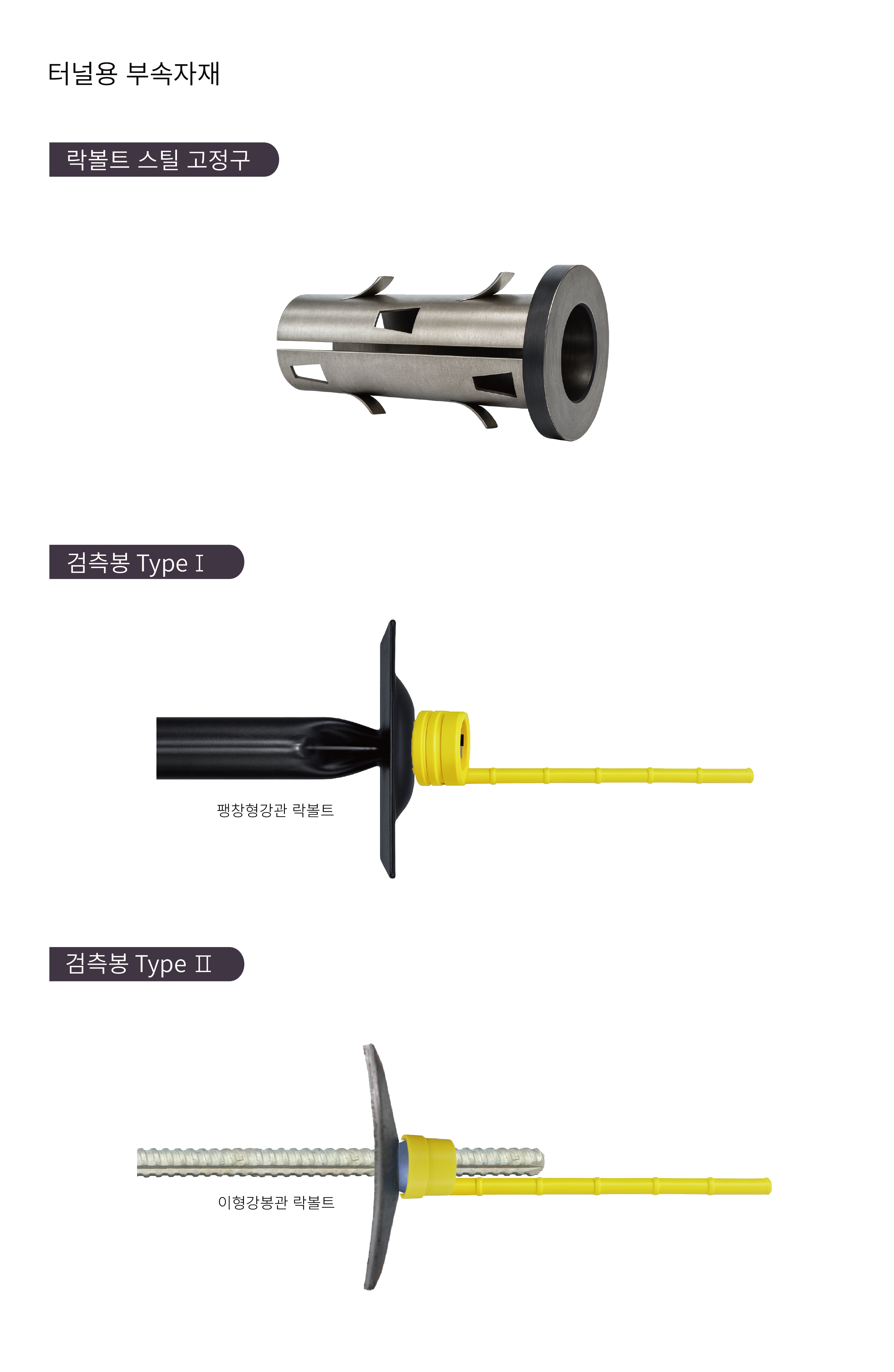 d32bf53e61e93ca73a14476f56d79904_1789459994_1571.png